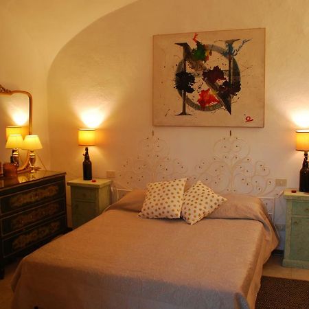 Orto Di Emma Apartment San Gimignano Exterior foto